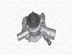 MAGNETI MARELLI 352316170667