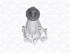 MAGNETI MARELLI 352316170673