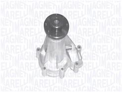 MAGNETI MARELLI 352316170678