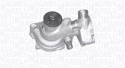 MAGNETI MARELLI 352316170679 Číslo výrobce: WPQ0679. EAN: 8001063604756.
