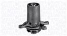 MAGNETI MARELLI 352316170682