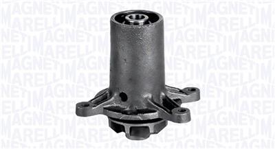 MAGNETI MARELLI 352316170682 Číslo výrobce: WPQ0682. EAN: 8001063594989.