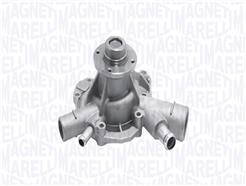 MAGNETI MARELLI 352316170685