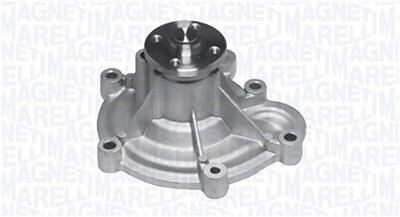 MAGNETI MARELLI 352316170686 Číslo výrobce: WPQ0686. EAN: 8001063594958.