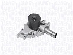 MAGNETI MARELLI 352316170691