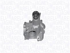 MAGNETI MARELLI 352316170694