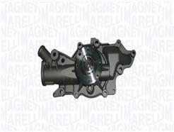 MAGNETI MARELLI 352316170695