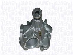 MAGNETI MARELLI 352316170696