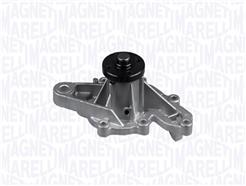 MAGNETI MARELLI 352316170706