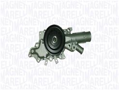 MAGNETI MARELLI 352316170722