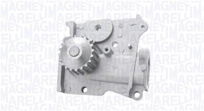 MAGNETI MARELLI 352316170726 Číslo výrobce: WPQ0726. EAN: 8001063604541.
