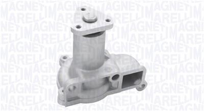 MAGNETI MARELLI 352316170730 Číslo výrobce: WPQ0730. EAN: 8001063604527.