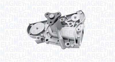 MAGNETI MARELLI 352316170731 Číslo výrobce: WPQ0731. EAN: 8001063604510.
