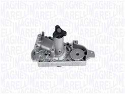 MAGNETI MARELLI 352316170736