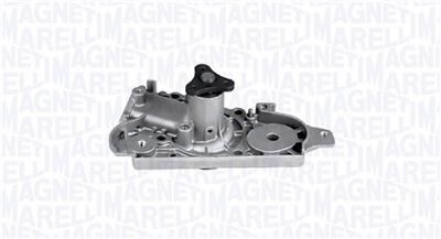 MAGNETI MARELLI 352316170736 Číslo výrobce: WPQ0736. EAN: 8001063604480.