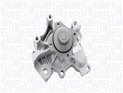 MAGNETI MARELLI 352316170738