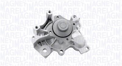 MAGNETI MARELLI 352316170738 Číslo výrobce: WPQ0738. EAN: 8001063604473.