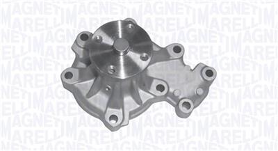 MAGNETI MARELLI 352316170739 Číslo výrobce: WPQ0739. EAN: 8001063604466.