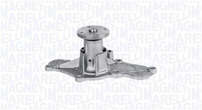 MAGNETI MARELLI 352316170741 Číslo výrobce: WPQ0741. EAN: 8001063604459.