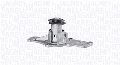 MAGNETI MARELLI 352316170742 Číslo výrobce: WPQ0742. EAN: 8001063604442.