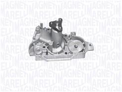 MAGNETI MARELLI 352316170751