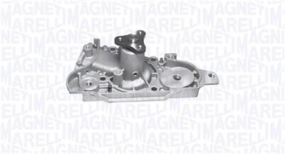 MAGNETI MARELLI 352316170751 Číslo výrobce: WPQ0751. EAN: 8001063604404.