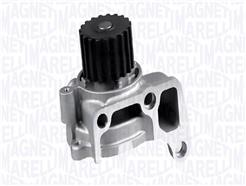 MAGNETI MARELLI 352316170760