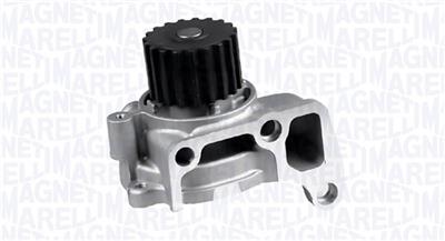 MAGNETI MARELLI 352316170760 Číslo výrobce: WPQ0760. EAN: 8001063604343.