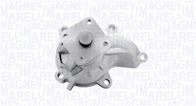 MAGNETI MARELLI 352316170764 Číslo výrobce: WPQ0764. EAN: 8001063604329.