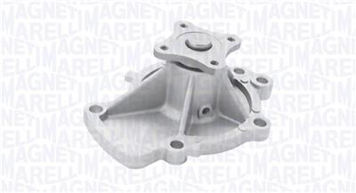 MAGNETI MARELLI 352316170768 Číslo výrobce: WPQ0768. EAN: 8001063594903.