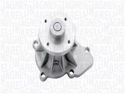 MAGNETI MARELLI 352316170773