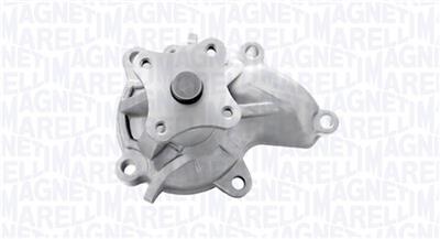 MAGNETI MARELLI 352316170780 Číslo výrobce: WPQ0780. EAN: 8001063604251.