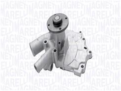 MAGNETI MARELLI 352316170793