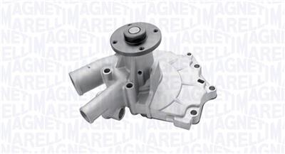 MAGNETI MARELLI 352316170793 Číslo výrobce: WPQ0793. EAN: 8001063594880.