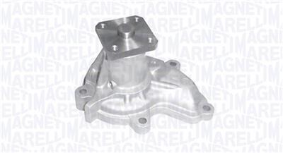 MAGNETI MARELLI 352316170794 Číslo výrobce: WPQ0794. EAN: 8001063604169.