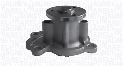 MAGNETI MARELLI 352316170833 Číslo výrobce: WPQ0833. EAN: 8001063675046.