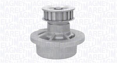 MAGNETI MARELLI 352316170844 Číslo výrobce: WPQ0844. EAN: 8001063594859.