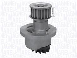 MAGNETI MARELLI 352316170846