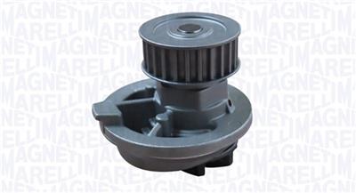 MAGNETI MARELLI 352316170848 Číslo výrobce: WPQ0848. EAN: 8001063594811.