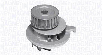 MAGNETI MARELLI 352316170849 Číslo výrobce: WPQ0849. EAN: 8001063603971.