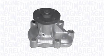 MAGNETI MARELLI 352316170851 Číslo výrobce: WPQ0851. EAN: 8001063603957.