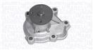 MAGNETI MARELLI 352316170852