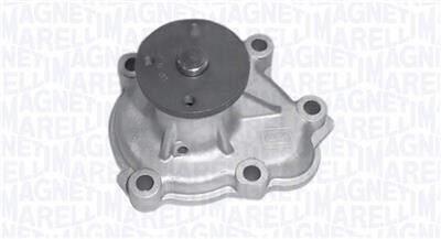 MAGNETI MARELLI 352316170852 Číslo výrobce: WPQ0852. EAN: 8001063594804.