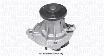 MAGNETI MARELLI 352316170853 Číslo výrobce: WPQ0853. EAN: 8001063594798.