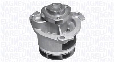 MAGNETI MARELLI 352316170855 Číslo výrobce: WPQ0855. EAN: 8001063594781.