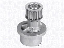 MAGNETI MARELLI 352316170857