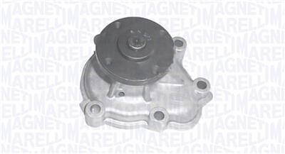 MAGNETI MARELLI 352316170858 Číslo výrobce: WPQ0858. EAN: 8001063594750.