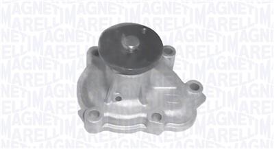MAGNETI MARELLI 352316170859 Číslo výrobce: WPQ0859. EAN: 8001063603933.