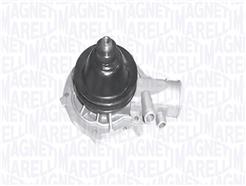 MAGNETI MARELLI 352316170861