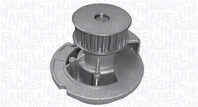 MAGNETI MARELLI 352316170868 Číslo výrobce: WPQ0868. EAN: 8001063594705.